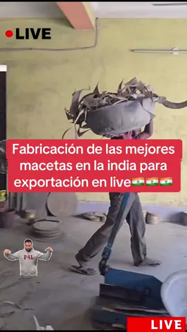 #LIVEIncentiveProgram #LIVEStory #PaidPartnership #india #tiktok #fyp #foryou 