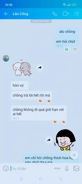 có lẽ đây là yêu @Nguyễn Tuấn Nam Sơn @NGUYENNAMSON #lgbt #gay 