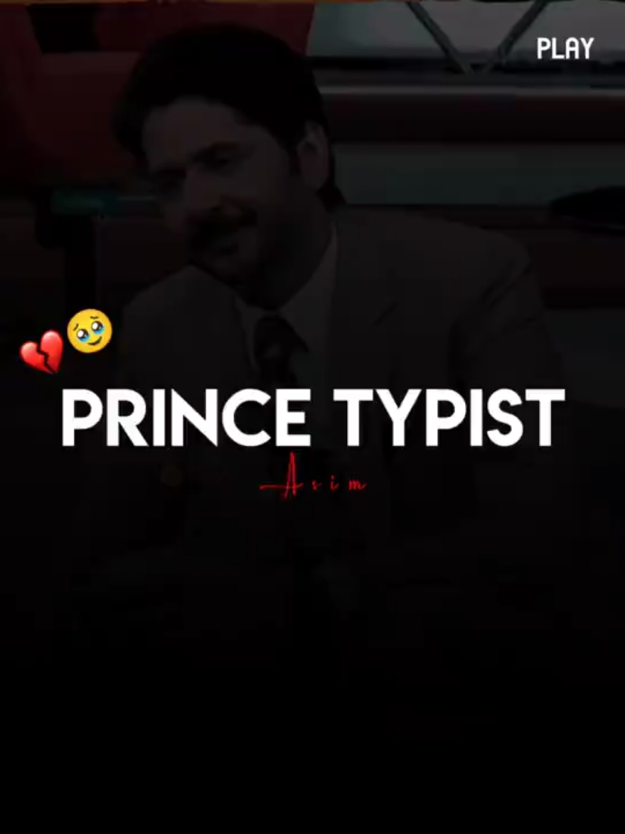 Hasenon Ki Nigahon Sy💔🥹~|#tiktoksolve #1millionaudition #foryou #foryoupagee #urdupoetry #lines #creatorsearchinsight 