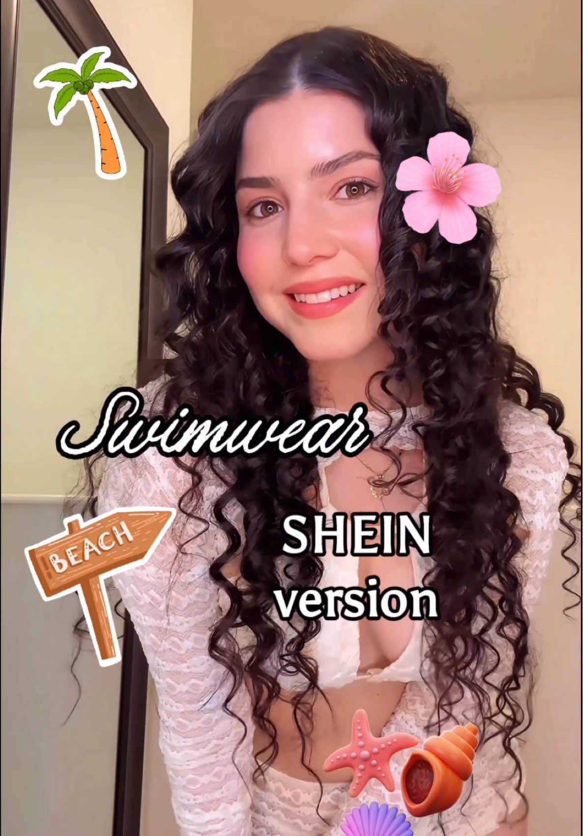 Hi 💖 Use SW7uslisycarii669 to get discounts! #SHEINtrends #sheinbikinigirls #SHEINbikini #SHEINswimwear #SHEINforAll  Use SW7uslisycarii669 to get discounts! @shein_us @shein_official 