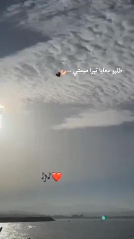 #شيخ_علي_مجاجي #algeria #مجاجي_راح_يهبلنا_بغناه😂 #مجاجي #جزائري🇩🇿 #جزائري🇩🇿 #امي #ابي #قسنطينة_قسنطينية_حاجب_وعوينة #البليدة #anime #algerie🇩🇿 