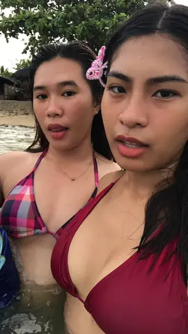 boang manghapak