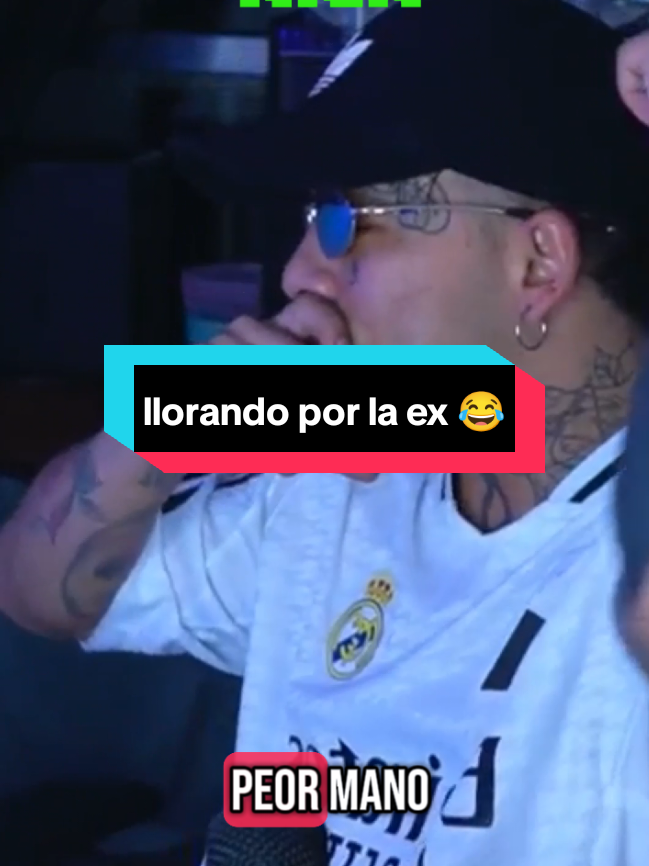 Tipos de amigos en la fiesta 🥃 #paratiiiiiiiiiiiiiiiiiiiiiiiiiiiiiii #streamer #medellin #kick #tiktok #viral 