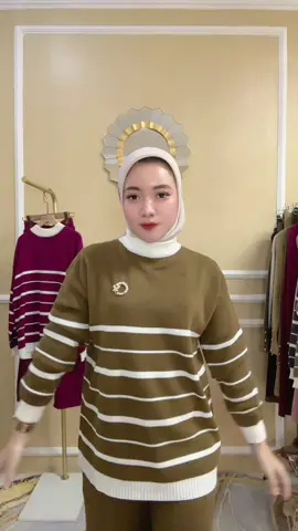 Resiko semakin di lihat pasti semakin pengen chekout 🥰