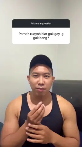 #fyp #gay #lgbt