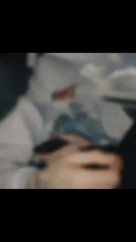 Strangehuman - meow #viralvideo🔥🔥🔥🔥🔥 #strangehuman #💙💙💙💙 #frasesparadedicar #strangehumanmeow #hastaloshuesosstrangehuman #strangehumanvilladelobos🌴 #viralvideo🔥🔥🔥🔥🔥 @STRANGEHUMAN 