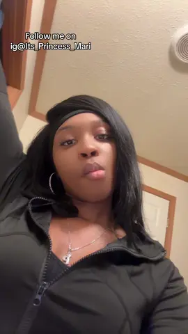 Ima start posting more on my story make sure yall add me and tap in🥰🫶🏾Follow my backup account@Its_Princess Mari #focusonme#canyoufocusonme#princessmarinettles#prettygirltok#famousfr#yofavtiktoker#prettyinblack#beautyinblack#foryoupageme#fyp#fy#followme#followmeluvs#followmeloves#followmeformore#onlyfypage