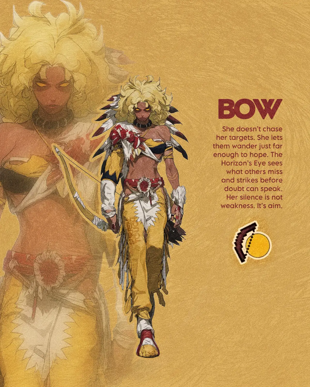 Weaponballs as anime characters! @Earclacks #weaponball #weaponballs #weaponballsbattle #anime #manga #mangaedit #animeart #oc #originalcharacter #viral #trending #foryou #foryourpage #viral #trending #wow #rpg 