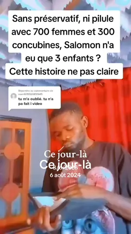 #cejour-là 