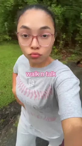 #loveyou
