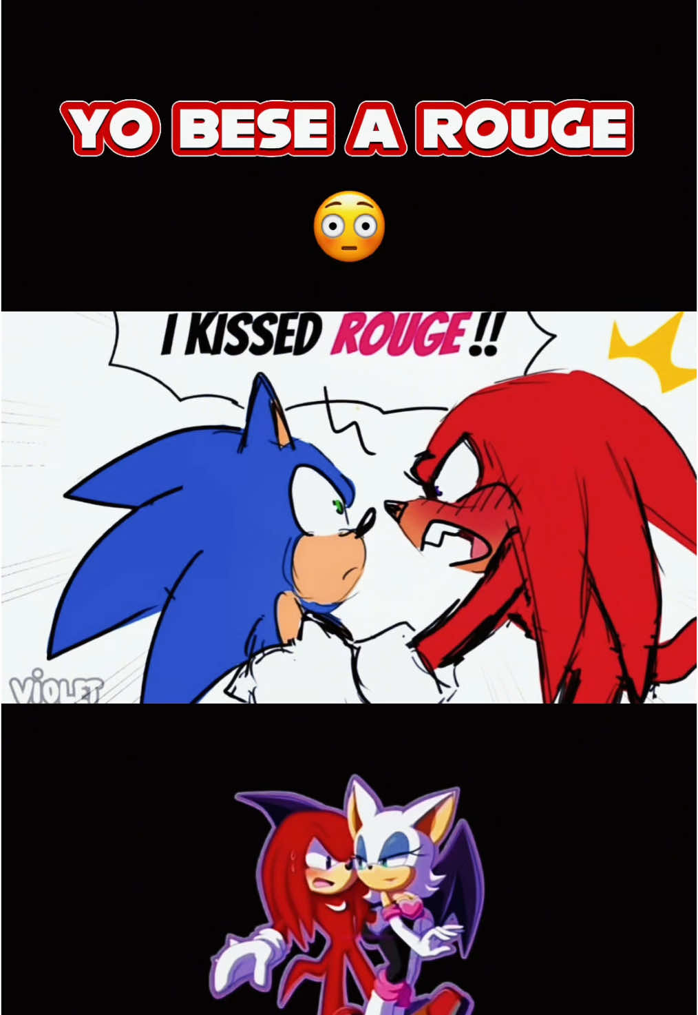 #sonic #sonicthehedgehog #sonicspeedmeup #sonicboom #soniccomicdUb #soniccomic #sonictailsandknuckles #sonicmovie #f #fy #fp #typs) #fypage #fyp>)viral #fypdongggggggg #fypppppppppppppp #p #parati #paratii #parati lil #paratipage #paratiktok #sonamy #sonamy #sonamyforever #sonamyforever #sonicmovie2 #sonicmovie3 #sonicmovie4 