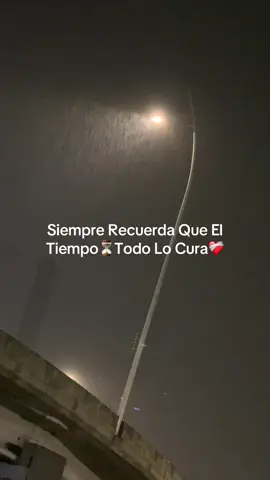 #❤️‍🩹⏳ 