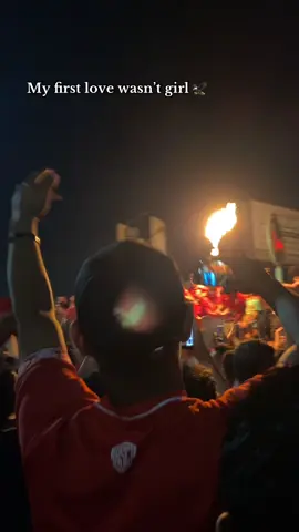 #foryou #ahly #الاهلي_نادي_القرن 