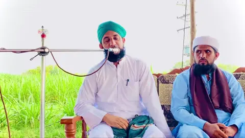 #Moulana_Faiz_Arabi #trandingـ #fbreels23 #fbpost2025シ #followersreelsfypシ゚viralシfypシ゚viralシalシ #fbyシvideo #videoviralシ #foryoupageシforyou #foryoupagereels #reelsfypシ #uk #usa #follower #followme #manchester #islam 