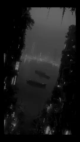 #song 