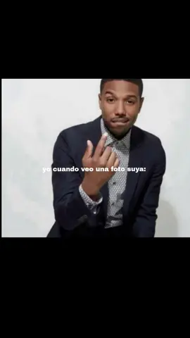 #foto #fyppppppppppppppppppppppp #crush #paratii 