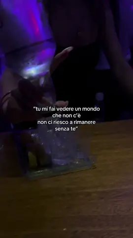 non ci riesco a rimanere senza te #fyp 