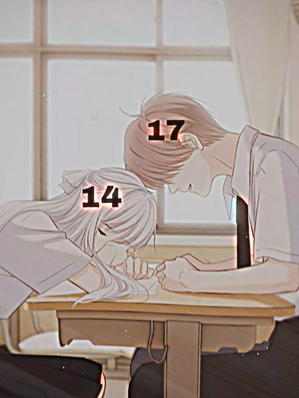 ตอบกลับ @molika416🥱 #fyp #fypシ゚viral #14❤️17 
