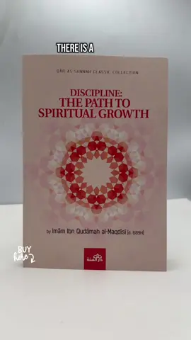 #spirtual #growthtiktok #discpline #islamic_video #muslim #nurturing #emotional #islamic #quran #dua #Allah #muhammad #fyp #foruyou #shopmiraj #spotlight #tiktokmademebuyit 