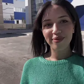 🍒🎀 #manalezzahraouy #foryou #viral #tiktok #savaşbozkaya 