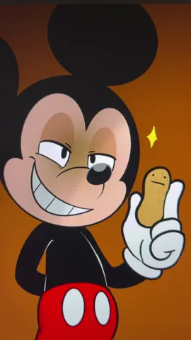 Vegeta’s one weakness  Go Subscribe to my youtube link in bio  #fyp #meme #comedy #game6crossover #circusbabyfnaf #fnaf #supermariobros #sonicthehedgehog #cupheadontdealwiththedevil #bendyandthedarkrevival #bendyandtheinkmachine #undertale #friskundertale #dragonball #dragonballz #vegeta #disney #mickeymouse 