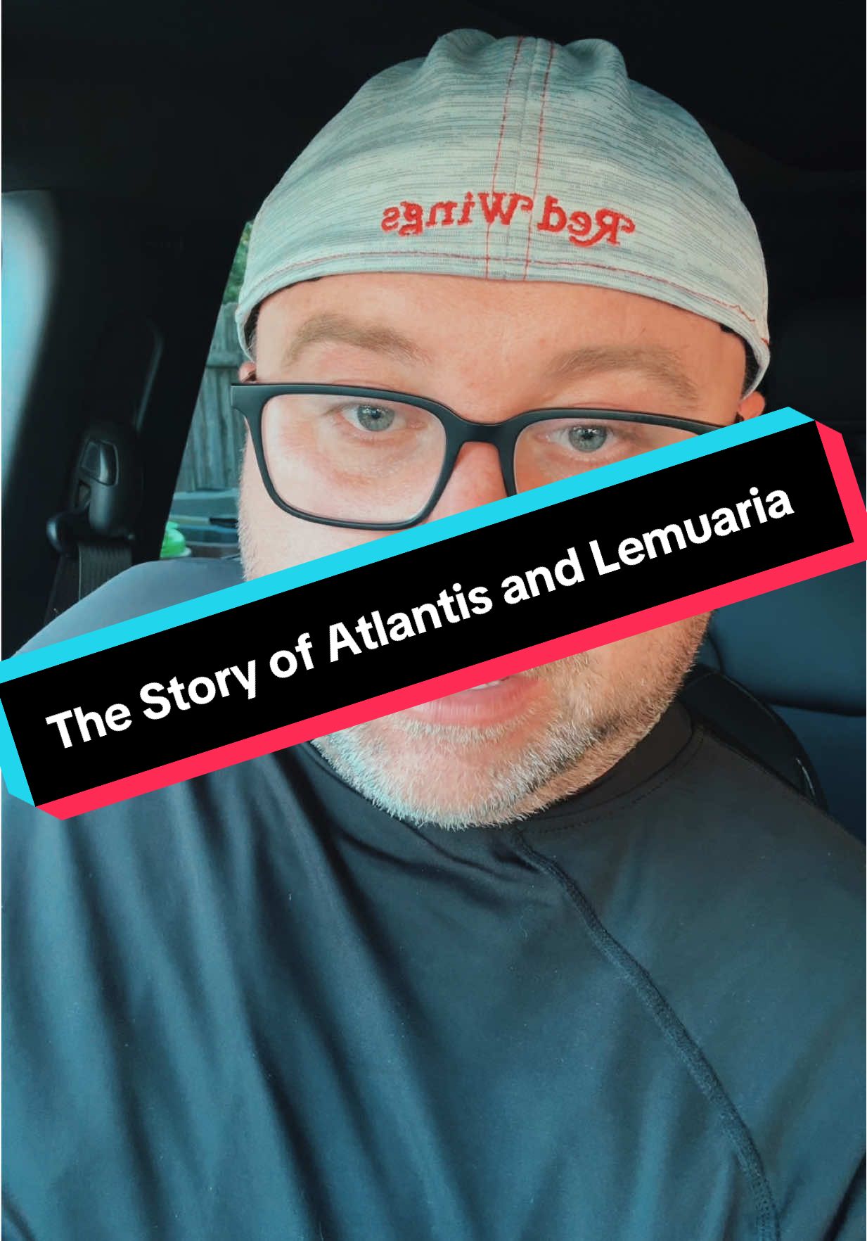 The Begining of History Atlantis and Lemuaria. #history #historytok #ancienthistory #ancient #fyp 