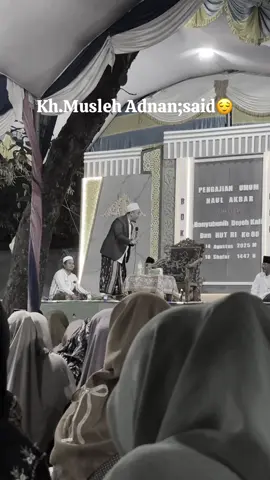 Dauh beliau#khmuslehadnan #madura #fyppppppppppppppppppppppp 