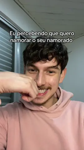 Querido seu namorado ne #fyp #viral #foryou 