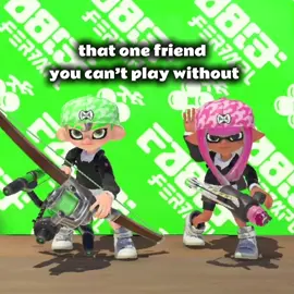 LUV U MOS <3 @✶m꩜s .ᐟ˙⋆ // video idea from @Dripzy! #fyp #splatoon #splatoon3 #splattok #splatoonfyp 
