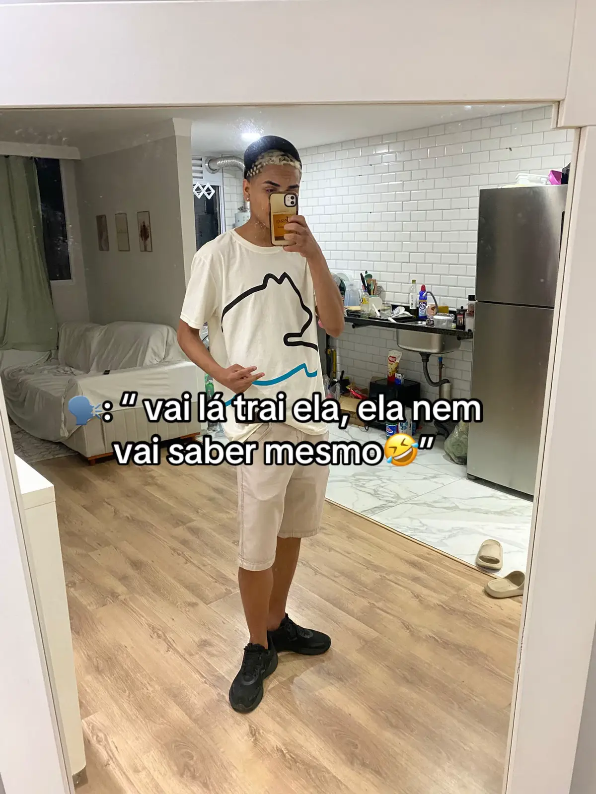 #fyp #casal #amor #explore #videoviral 
