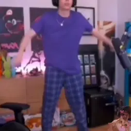Rubius es tan random q podría hacer un montón de videos como estos #arca #arcarakata #rakata #rubiustiktok #elrubiusedits #elrubius #random #rubius #xfyp #xyzcba #rubiusmeme #tiktokponmeenparati #rubiusomg #rubiuspelo #weyfluye #yosoyyo @Rubius  @TikTok 