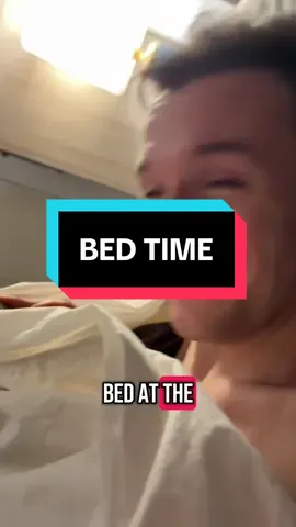 @Ryan would go to bed at 10pm and get up at 6am. Now we are asleep befofe the sun sets 😆 #gay #fypシ #sleep #nyc #health 