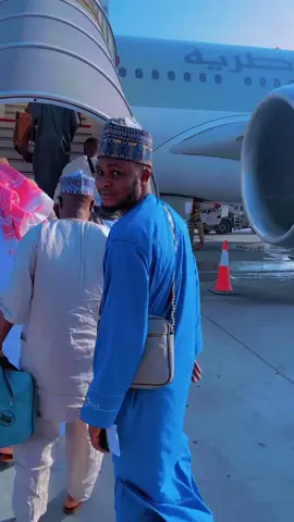 🌟 ALAGUSY TRAVEL & TOURS PROMO ALERT! 🌟 The journey of a lifetime starts here! ✈️🕋 We’re excited to announce our AUGUST UMRAH PROMO ‼️ The first 10 people to register will go for ₦2,990,000 ONLY! Yes, just ₦2,990,000 for a fully packaged Umrah experience. 🕌✨ 💥 Limited slots – don’t miss out! 💳 Installment payment available 🗓️ Also accepting installment for HAJJ 2026 – start planning now! 📍 Travel with comfort, sincerity & integrity. 📞 Call/DM us now to secure your slot! @Alagusiytravelsandtoursltd @ALAGUSIY 
