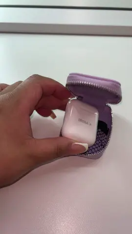 #caseparaairpods #fyp #parati #TikTokShopBacktoSchool 