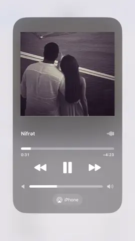 Atıb yatıram e 🙌🏽#keşfet #music 