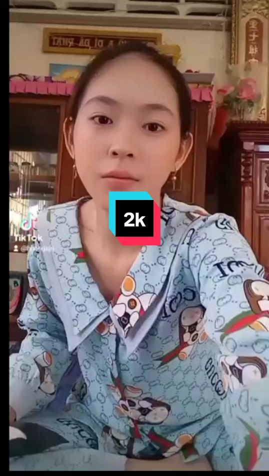 kẹp tóc càng cua trong suốt 3 răng 5 răng  nữ đẹp Hàn Quốc hótttrend 2025 đủ màu sắc #myduyen472 #keptoccangcuatrongsuot #myduyen472 #riwieu @Mỹ Duyên @Mỹ Duyên @Mỹ Duyên 