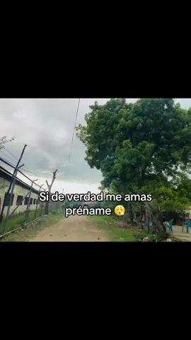 Hazlo 🤧#fyppviralllシ #preñada #nicaraguatiktoks #paratyyyyyyyyyyyyyyyyy #virallllllll #paratodosdetiktok♡ #asloviral #ponmeenparatipinchetiktok #paratiiiiiiiiiiiiiiiiiiiiiiiiiiiiiii #fyppviralllシ 