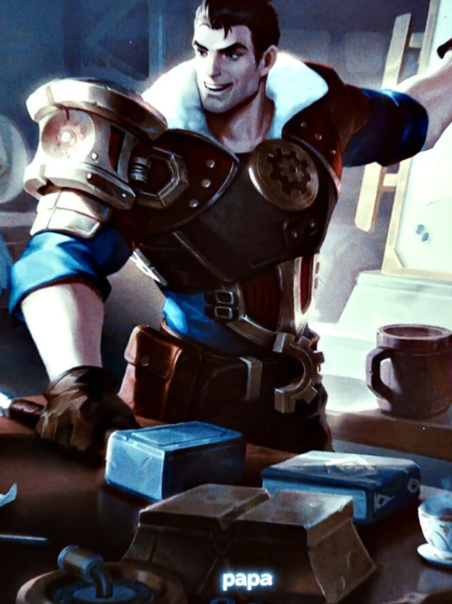 #JAYCEGIOPARA — my hard drive is calling for its defender... cc : akob3ll 🏷️ : #jayceleagueoflegends #leagueoflegendsjayceedit #giopara #jaycegioparaedit #vikjayce #leagueoflegends #valkstix #fy #fyp #edit #edits #editor #xyzbca #xy #xyabc #leagueoflegendsedit #league #leagueoflegendsedit #leaguetok #transitionedit #transitionedits #legendsofruneterra #giopara #vikjayceedit  Jayce - League of Legends  Jayce - Edit Jayce Giopara Edit League of Legends League of Legends Jayce 