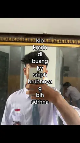 #fyp 