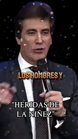 Heridas de la niñez #dantegebel #dantegebeloficial #dantegebelreflexion #reflexionesdelavida #dantegebelpredicadehoy #heridasemocionales #soledad #fyp #viral #reflexionesdelavida #reflexiones #reflexionescristianas #latinosenusa #hispanosenusa #latinos #hispanos #mexico #Guatemala #honduras #elsalvador🇸🇻 #honduras #colombia🇨🇴 #venezuela🇻🇪 #chile #argentina🇦🇷 #usa #california 