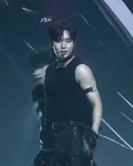 Literally can’t count the amount of times I’ve watched this fancam. || #kimjunseo #kimjunseoedit #foryoupage #b2p #bp2 #boysplanet2 #boys2planet #creatorsearchinsights #hexinlong #kimjunseoboysplanet #kimjunseoboys2planet #kimjunseoboysplanet2 #wei #kimjunseowei #junseoweiedit 