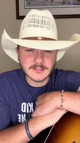 Who else wants to bring back story songs in country music ?? #fyp 