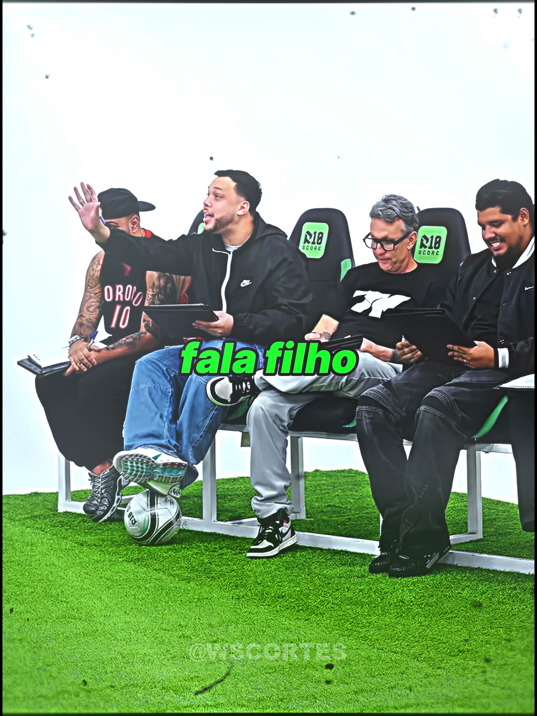 edit jogador profissional #lucastylty #tyltycomp #jogador #futebol #X1 #jogadormisterioso #NETO #fyp