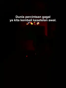 Setelan awal🚀💃#astonpontianak #loungeaston #fyppppppppppppppppppppppp #fypシ゚viral #funkotpontianak🚀 #pontianakviral #funkotpontianak #4u #xyzbca #foryoupage 