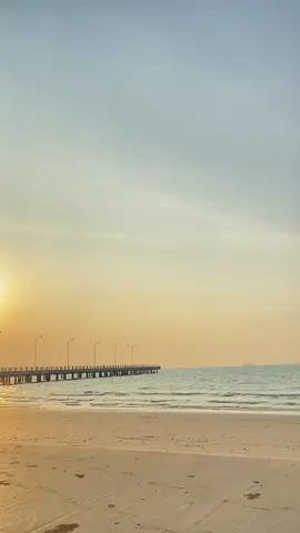 Cantik ya senja nya 🥰 #senjasorehari #fy #tuban24jam #tuban #dermagatubanjawatimur #pantaivibes 