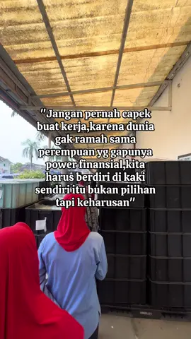 #kulipabrik #foryoupage #pabrik #serangbanten 