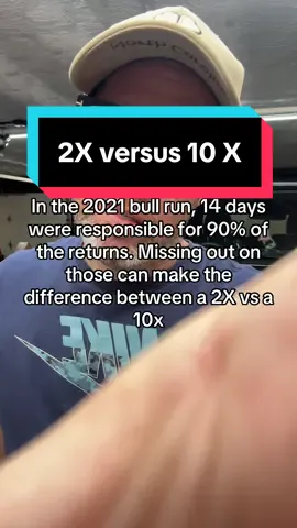 #jet2holidays #crypto #cryptoedition #cryptok #cryptobull 