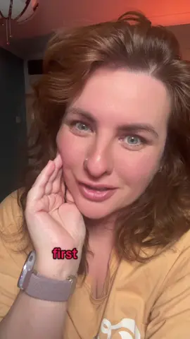 I’m a voice actor and I try voice changer for the first time ever. ##VoiceEffects##voiceactor##voicechanger##voiceoverartist