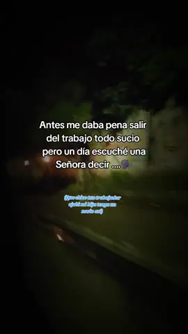 #PARATiiiiiiiiiiiiiiiiiiiiiiiiii #flypシ #Tiktokviral 