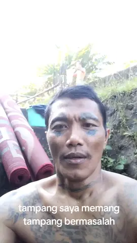 motivasi & hiburan tuduhkan lah semua kesalahan pada saya #indonesia  #komedi  #fypage 